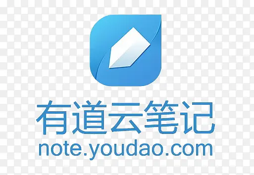 �ֻ��е��Ʊʼ�Ӧ��ͼ�����-������