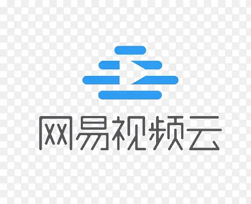 �ֻ�������Ƶ��Ӧ��ͼ�����-������