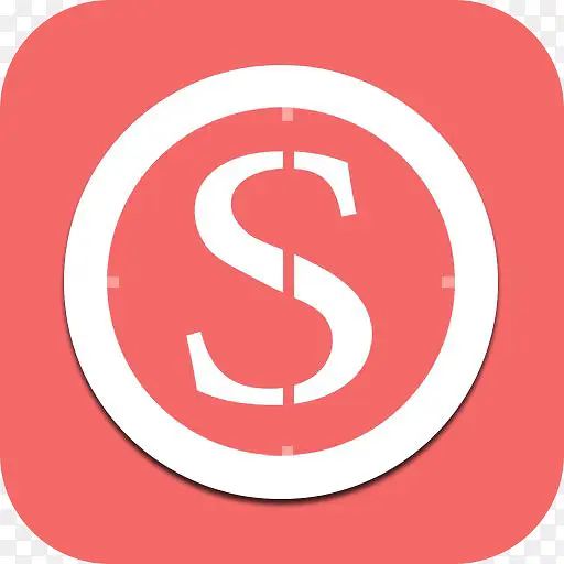 �ֻ�΢���Ʒ���appӦ��ͼ��-������