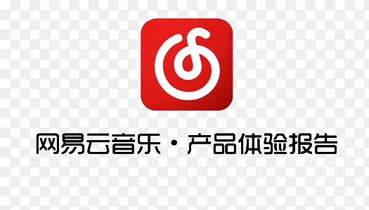 �ֻ�����������Ӧ��ͼ�����-������