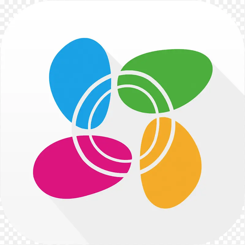 �ֻ�өʯ����ƵӦ��ͼ��-������