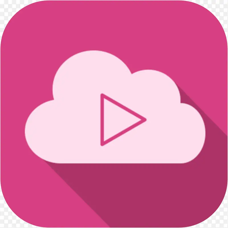 �ֻ��Ʋ�������Ƶ����APPͼ��-������