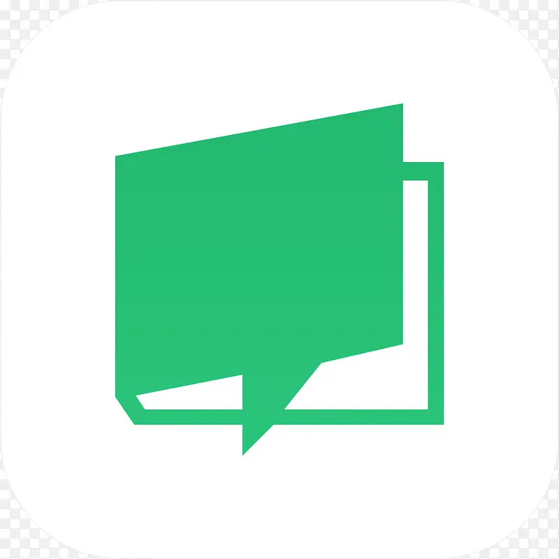 �ֻ������ƿ��ý���appͼ��-������