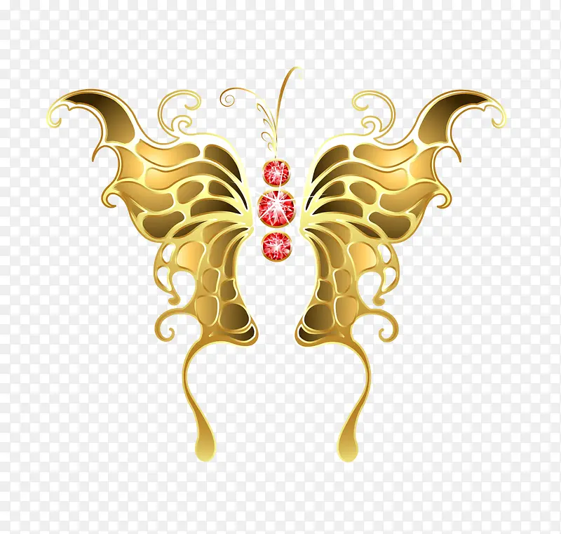 ʸ����ɫΨ������װ��PNG���-������