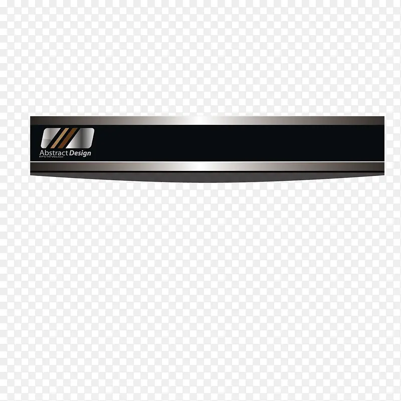 �����ν�����ͼ-������