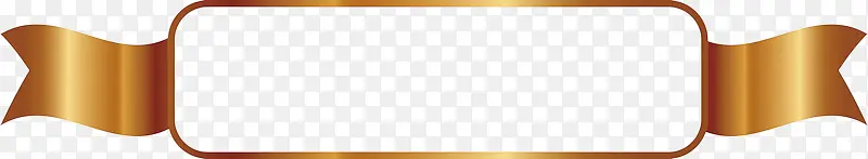 �������-������