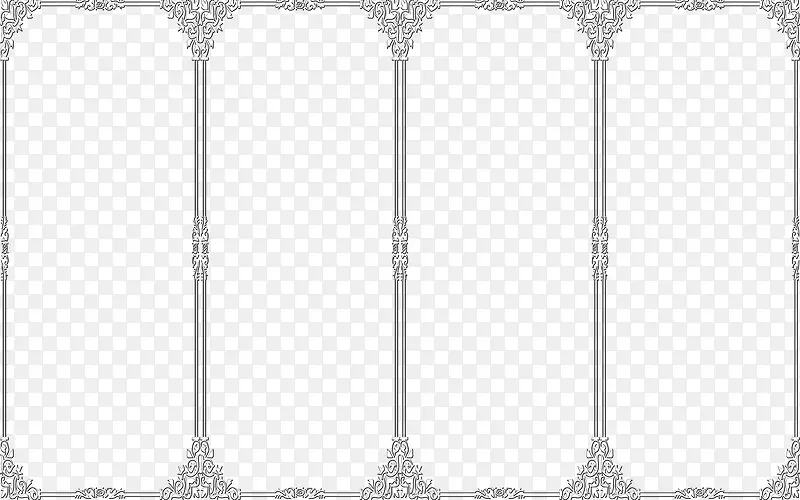 �����α߿�-������