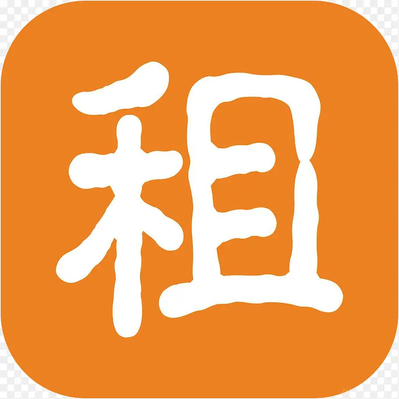 �ֻ��ⷿ�﹤��APPͼ��-������