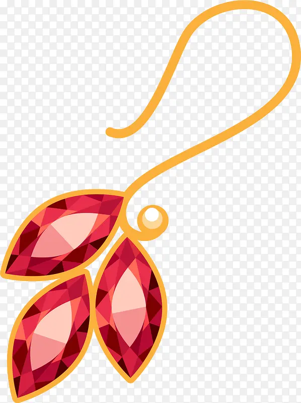 ��ɫ��ͨ��׹-������