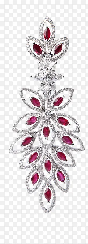 ��ɫ�鱦����-������