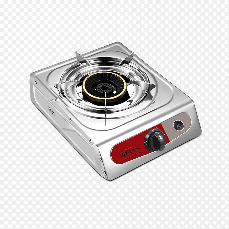 ������ú��������ز�-������