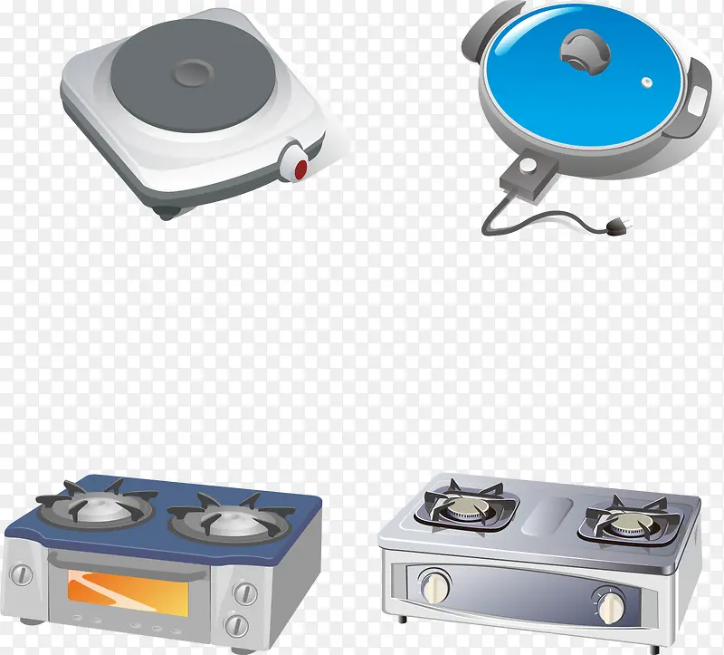 ú������ز�-������