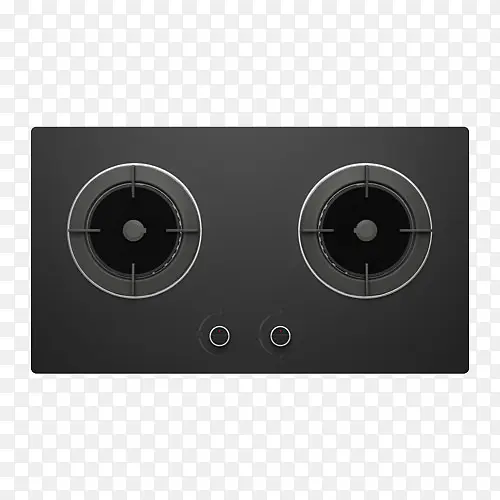 ���ú����-������