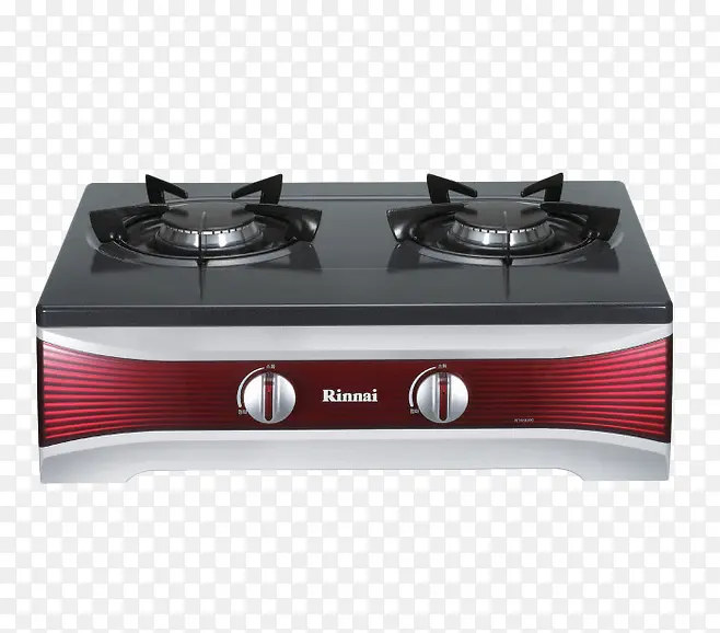 ��ɫú����-������