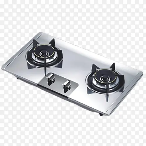 ú����-������