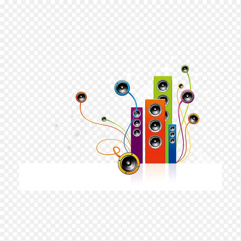 ��ɫʱ�������ز�-������