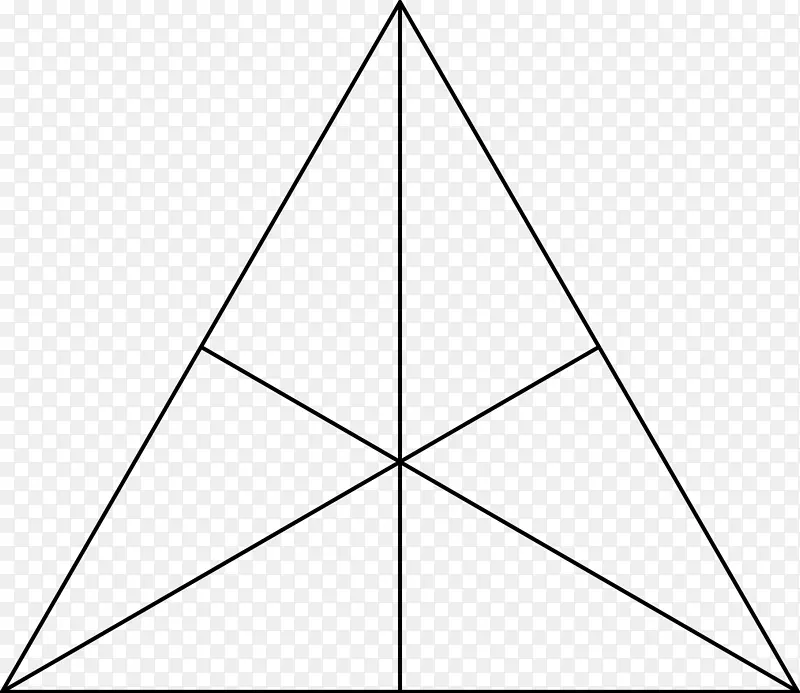 �ȱ����������еȱ߶����������-������