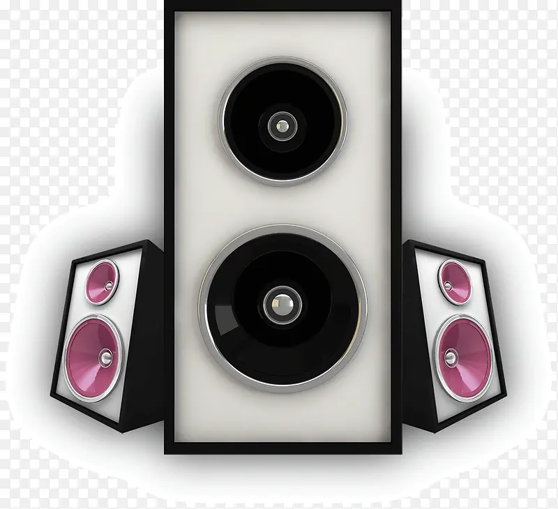 ʱ�����乫��-������