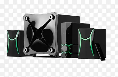 �ʼǱ�����  ̨ʽ���Զ�ý�� -������