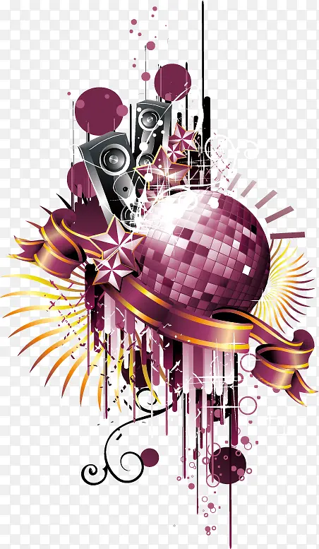 ����ʱ������Ԫ��-������