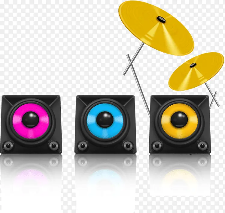 ��������ʱ������-������