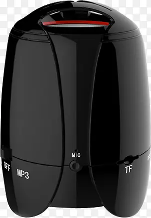 �����ɫʱ������-������