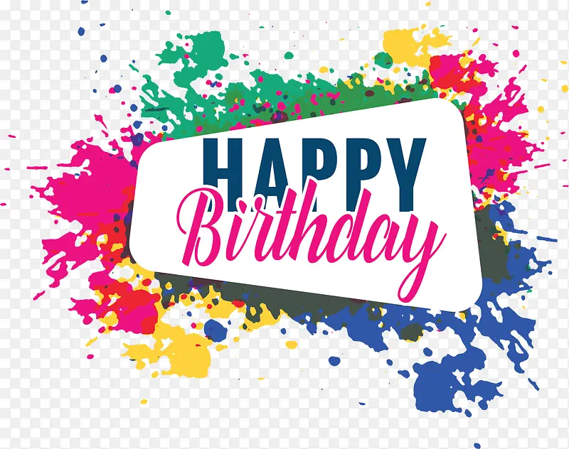 �����ī���տ���-������