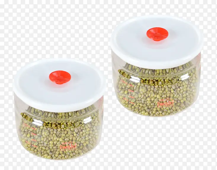 ��ʳ��������-������