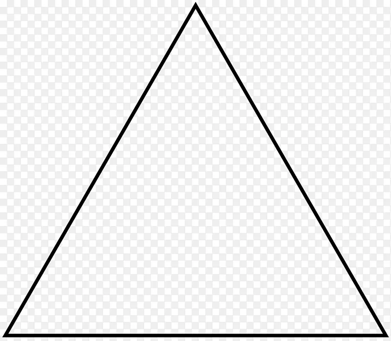 �ȱ������μ�����-������