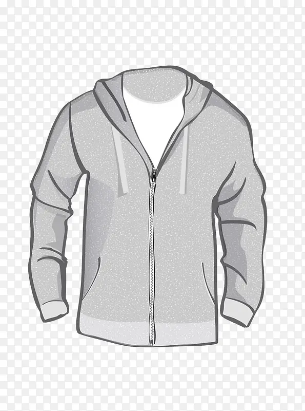 ʱ���������-������