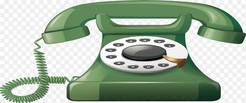 ʸ��ʱ�����ڵ绰����-������