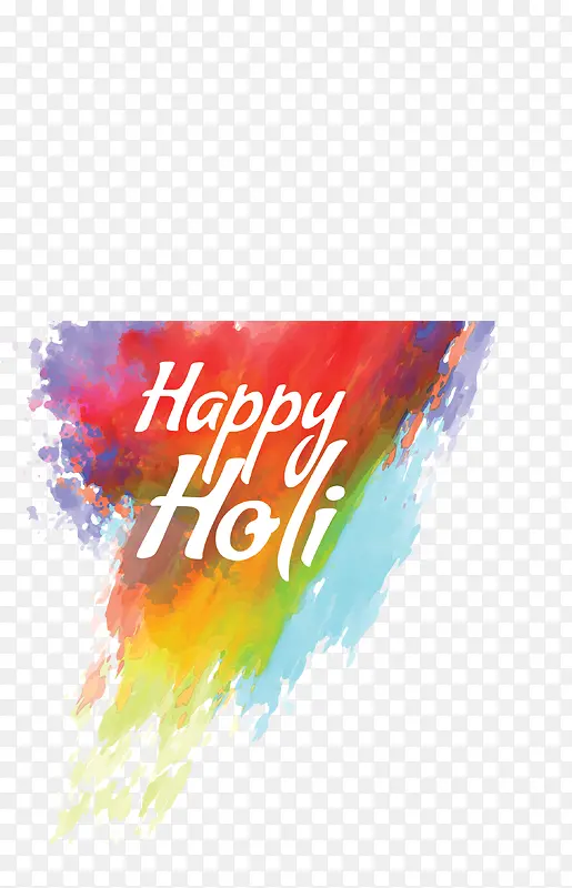 �����ڿ����òʽ�-������