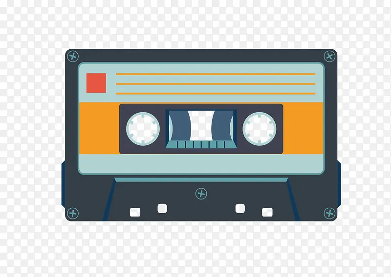 ʸ�����ִ��ز�-������