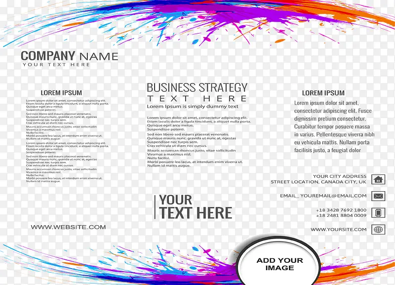 �����ī�����߿�-������