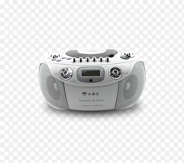 С����ѧϰ��-������