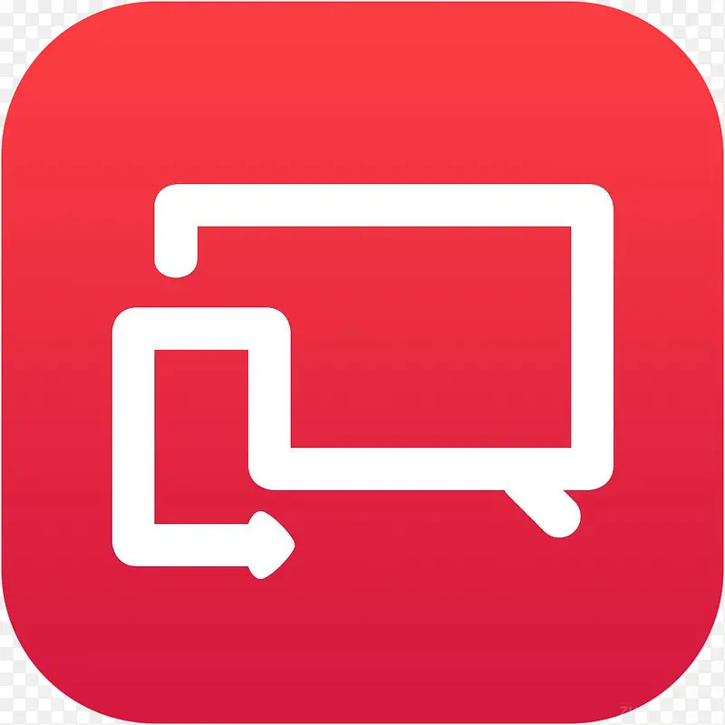 �ֻ�С��Ͷ����������appͼ��-������