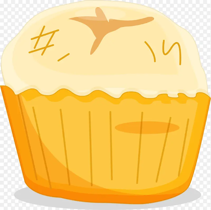 С����ֽ������-������