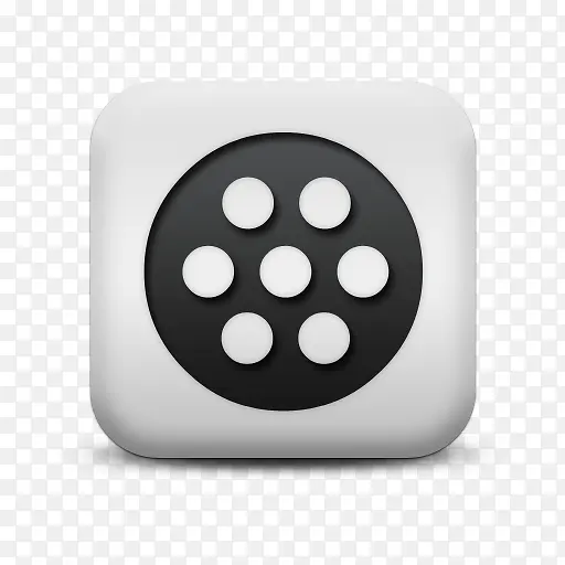 ��ťСͼ������-������