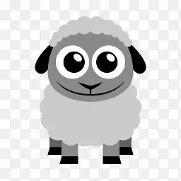 �ɰ�С����ͼ������-������