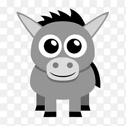 �ɰ�С����ͼ������-������