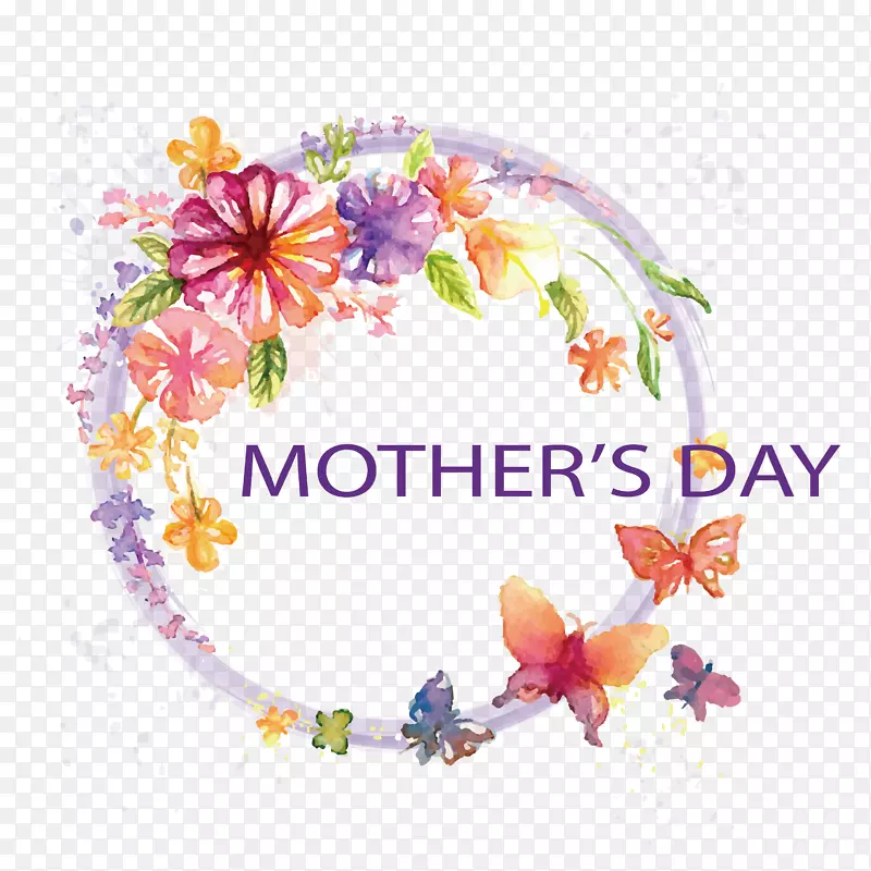 ����ˮ�ʻ�-ĸ�׽ڲ���-������