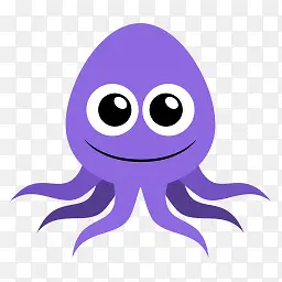 �ɰ�С����ͼ������-������