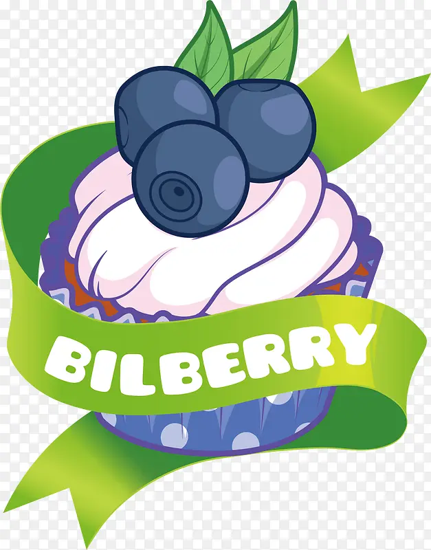 ��͵�ɳ����ɫ����-������