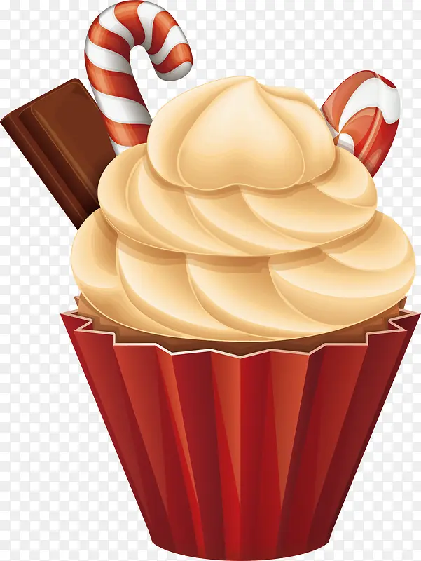 ��͵�ɳ����ɫ����-������