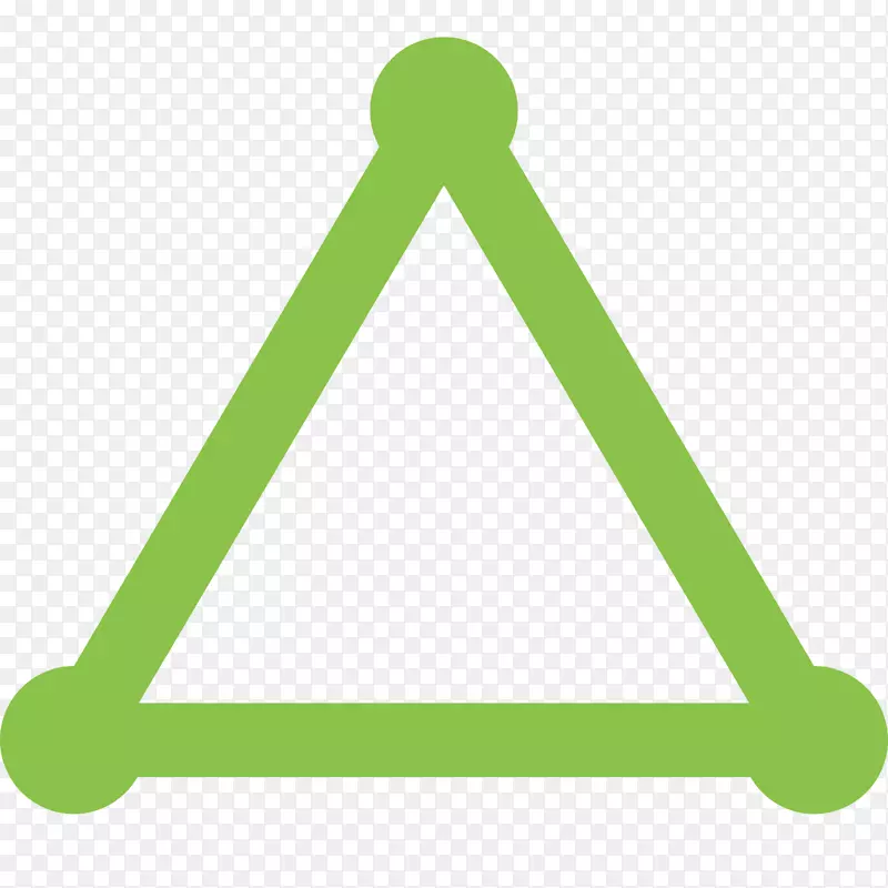 �����ͼ��������-������