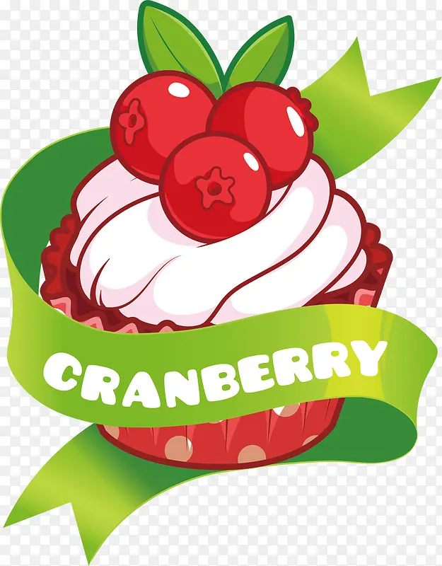 ��͵�ɳ����ɫ����-������