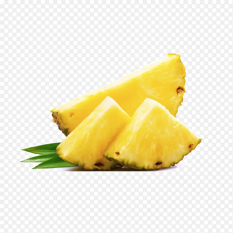 ��Ƭ��������ز�-������