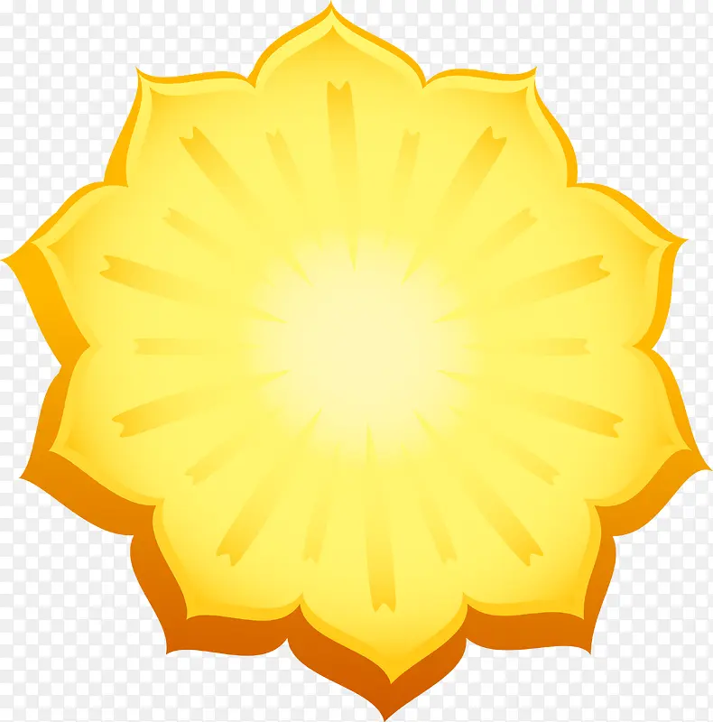 ʸ������Ƭ�ز�ͼ-������