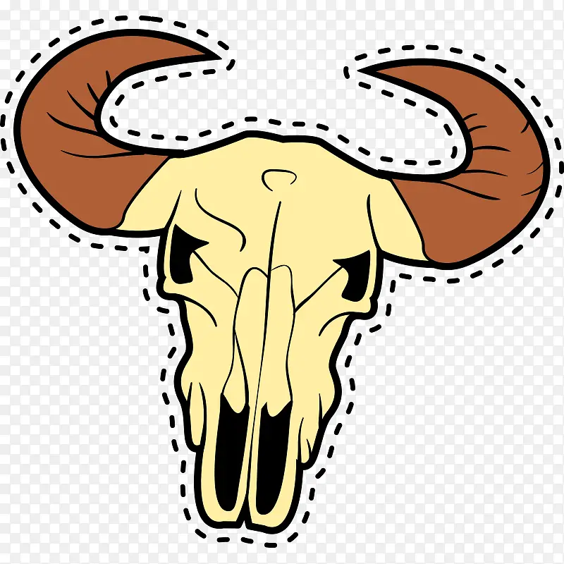 �ֻ�ţͷ-������