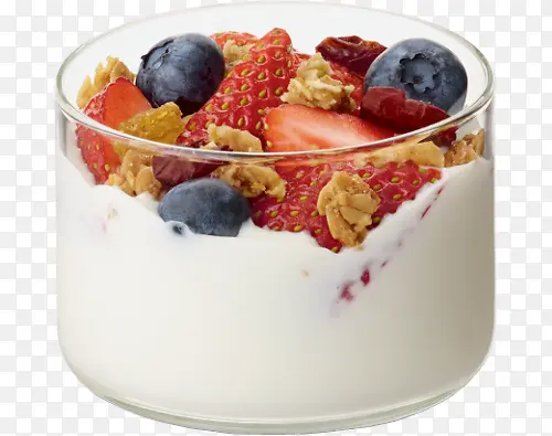 �����������pngʵ��-������